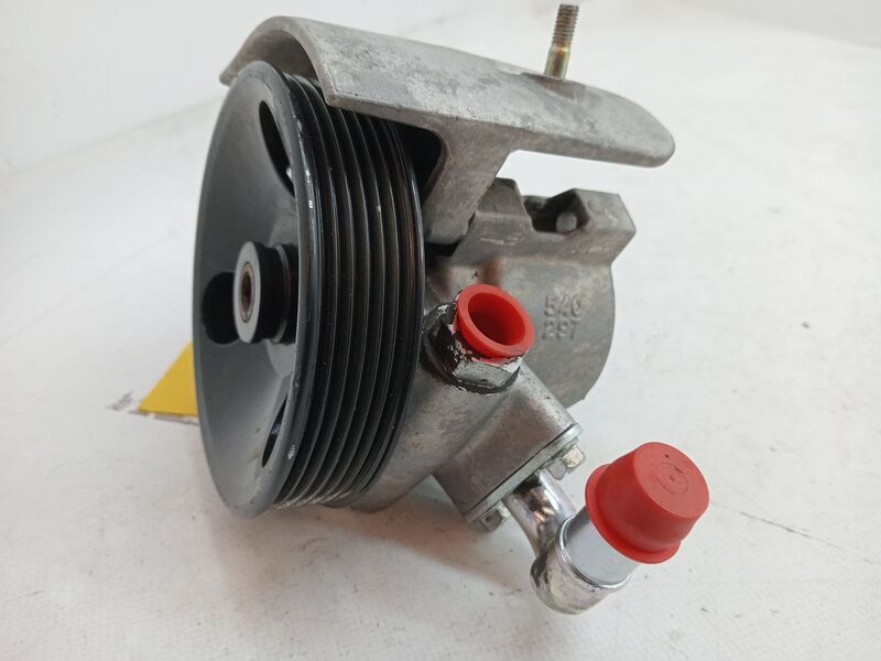 Pompe de direction CHEVROLET CAPTIVA 2.0 Diesel CAT Diesel - 1