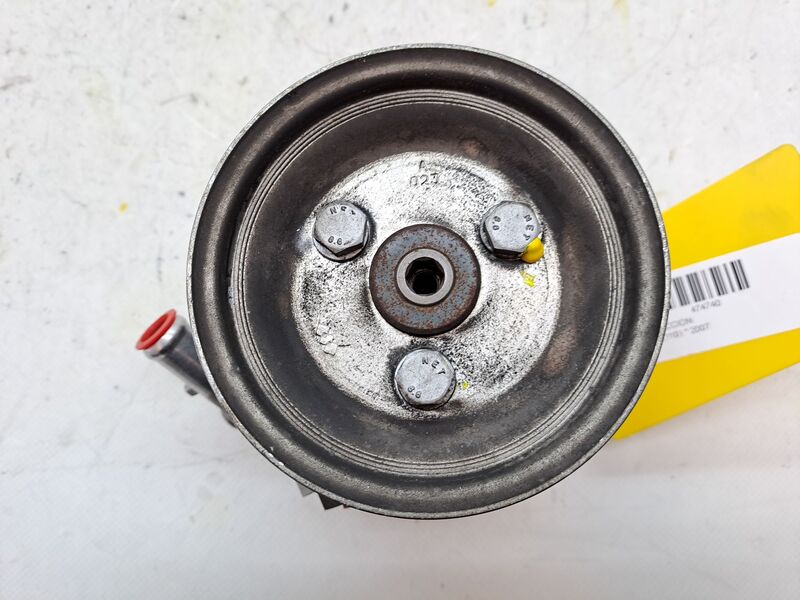 Pompe de direction FIAT LINEA (110) Diesel - 1