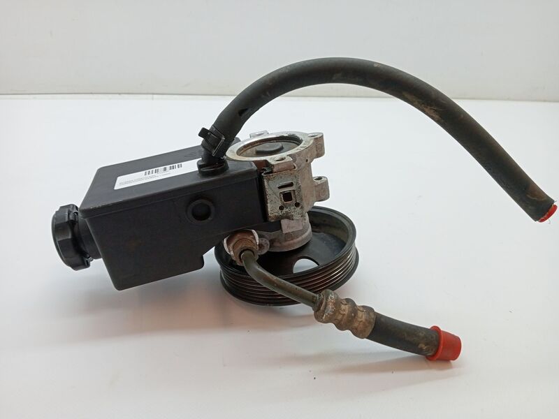 Pompe de direction SSANGYONG KYRON Essence - 1
