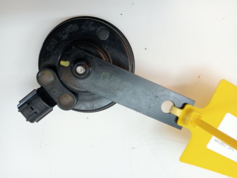 Tromba/Clacson KIA CEE'D Gasolina - 1