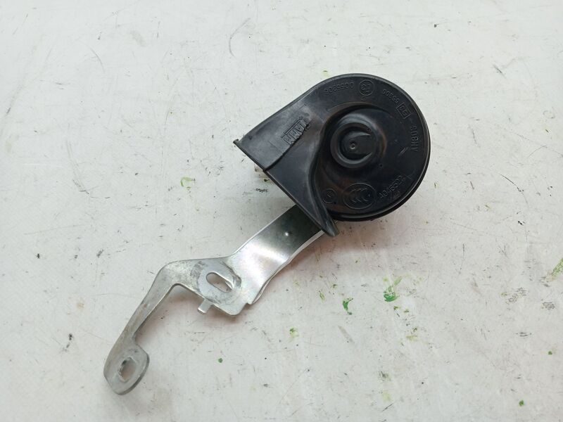 Tromba/Clacson CITROËN C3 SX Plus Gasolina - 1