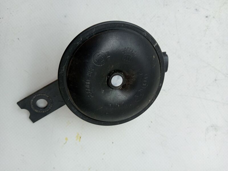 Avertisseur/Klaxon HYUNDAI I20 ACTIVE Essence - 1