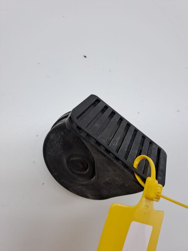 Tromba/Clacson FORD ECOSPORT (CR6) Gasolina - 1