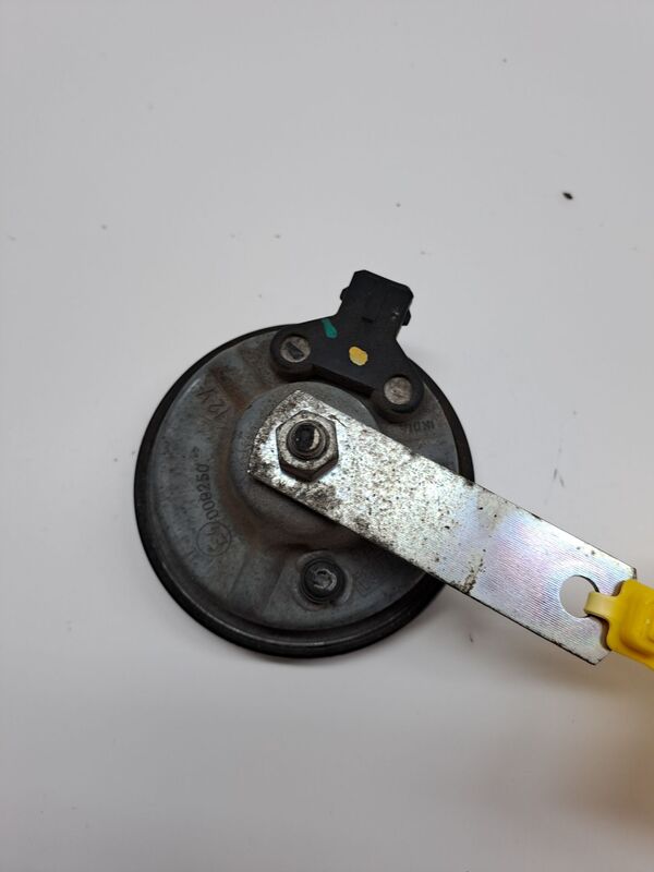 Tromba/Clacson FORD ECOSPORT (CR6) Gasolina - 1