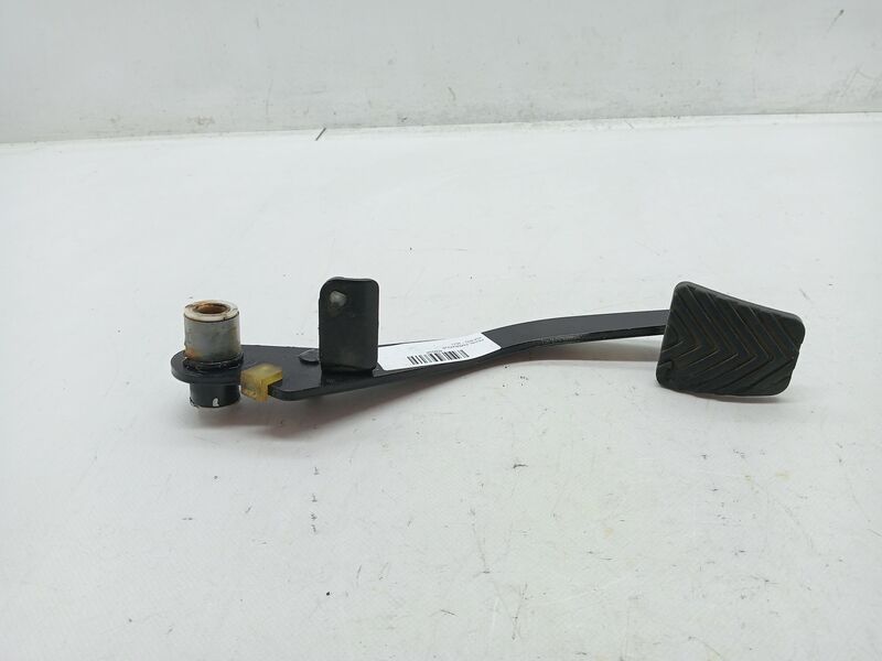 Pedale d'embrayage KIA RIO Diesel - 1