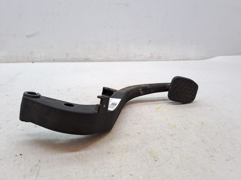 Pedale d'embrayage BMW SERIE 3 BERLINA (E90) Essence - 1