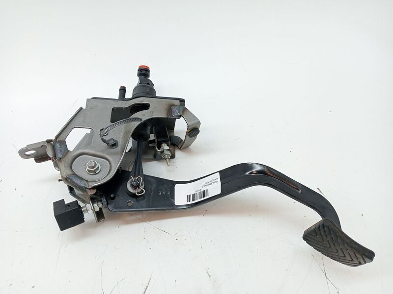 Pedale d'embrayage KIA CEE'D Essence - 1