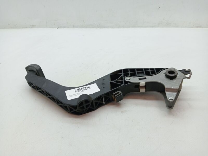 Pedale d'embrayage OPEL ASTRA GTC Essence - 1