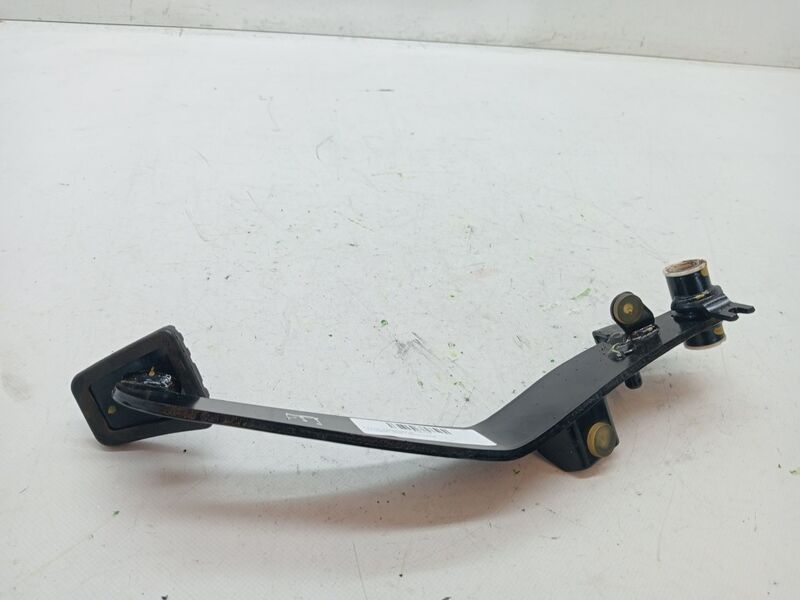 Pedale d'embrayage HYUNDAI IX35 Diesel - 1