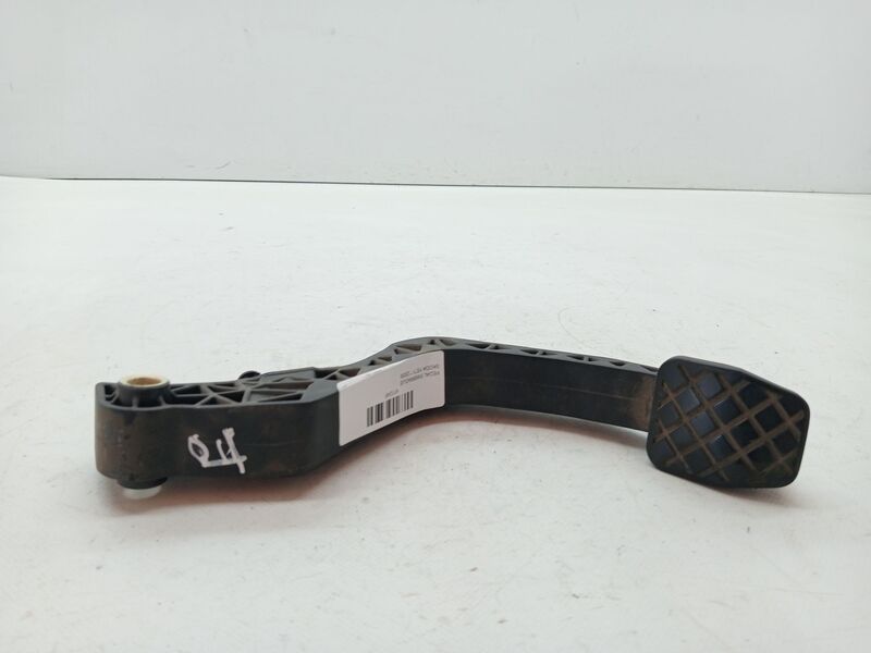 Pedale d'embrayage SKODA YETI Essence - 1