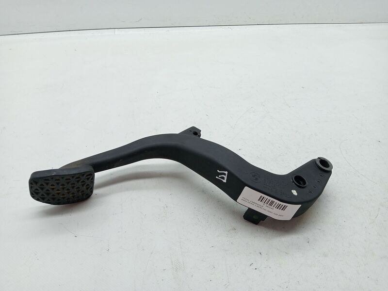 Pedale della frizione BMW SERIE 3 BERLINA (E90) 320i Gasolina - 1
