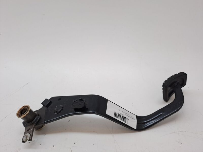 Pedale d'embrayage HYUNDAI I30 (GD) Classic Essence - 1