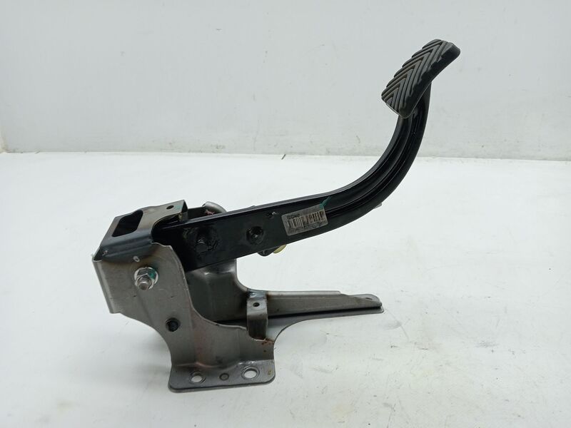 Pedale della frizione HYUNDAI I20 ACTIVE 1.0 TGDI CAT Gasolina - 1