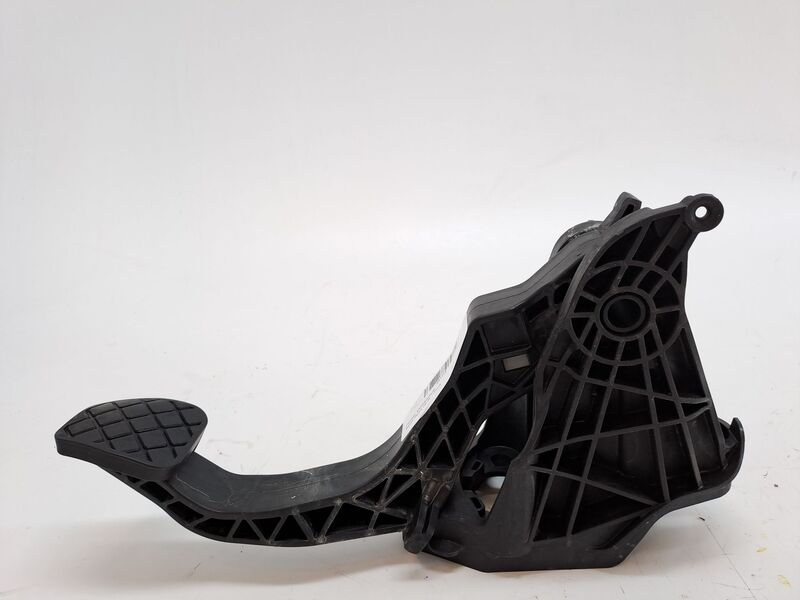 Pedale d'embrayage SEAT IBIZA (6J5) Diesel - 1