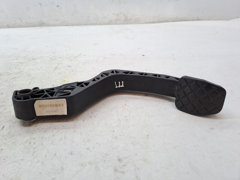 Pedale d'embrayage VOLKSWAGEN GOLF VI (5K1) Diesel - 1