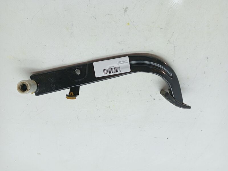 Pedale de frein KIA RIO Diesel - 1