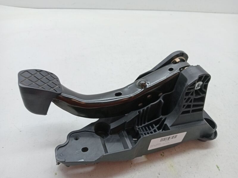 Pedale del freno SEAT IBIZA (KJ1) Gasolina - 1