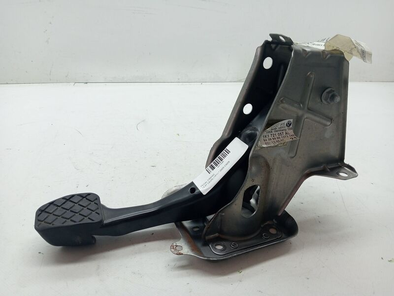 Pedale de frein SEAT LEON (1P1) Essence - 1