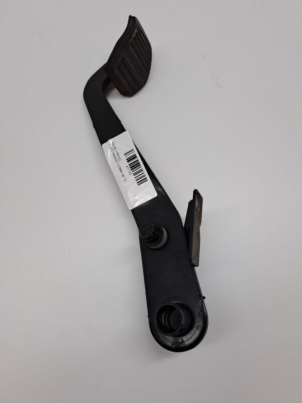 Pedale de frein FORD TRANSIT COMBI '06 Diesel - 1