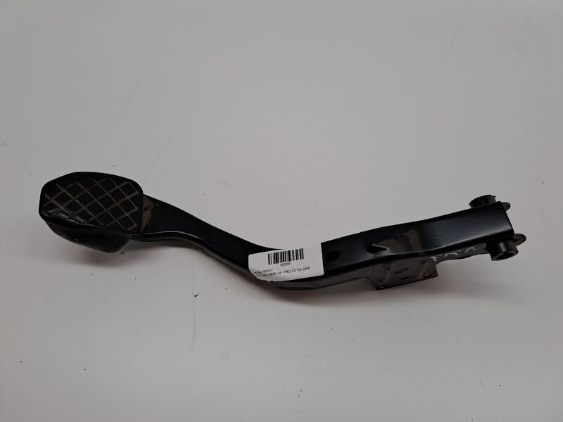 Pedale de frein SEAT EXEO BERLINA (3R2) 2.0 TDI Diesel - 1