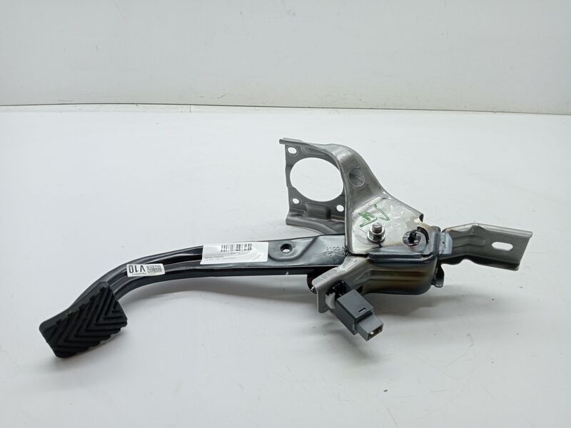 Pedale de frein KIA RIO (YB) Essence - 1