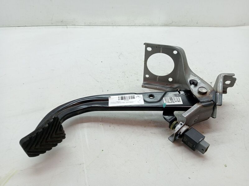 Pedale de frein HYUNDAI I20 ACTIVE Essence - 1