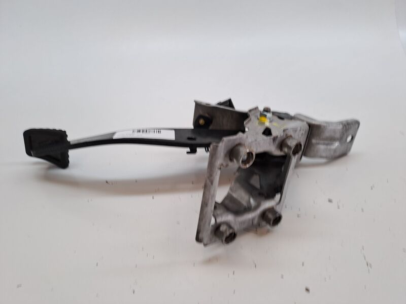 Pedale de frein HYUNDAI IX35 Diesel - 1