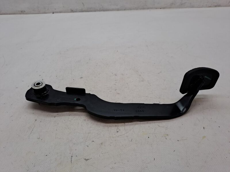 Pedale de frein DACIA SANDERO Essence - 1