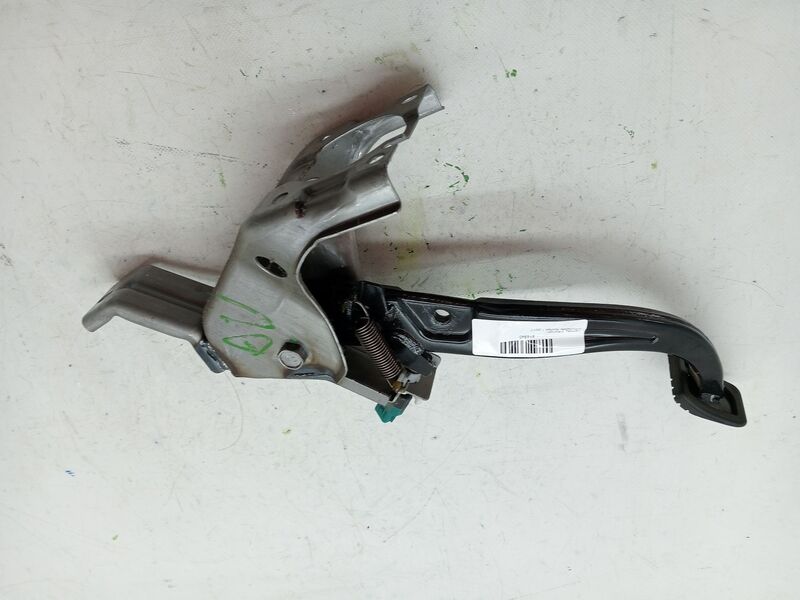 Pedale del freno HYUNDAI KONA Gasolina - 1
