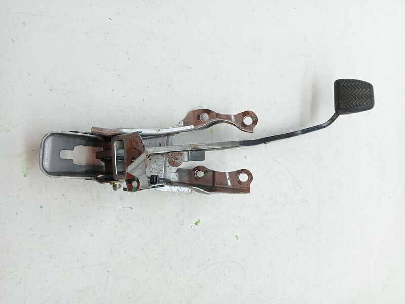 Pedale de frein TOYOTA AURIS 1.4 Turbodiesel CAT Diesel - 1