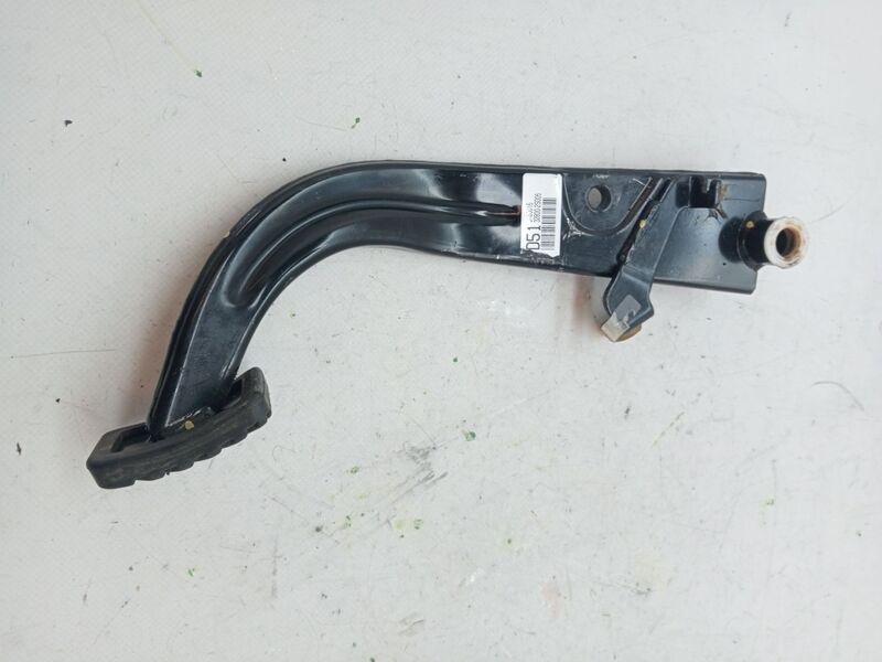 Pedale de frein HYUNDAI IX35 Diesel - 1