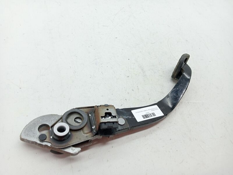 Pedale de frein OPEL ASTRA K LIM. 5TÜRIG Essence - 1