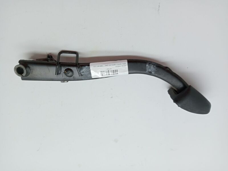 Pedale de frein BMW SERIE 3 BERLINA (E46) Diesel - 1