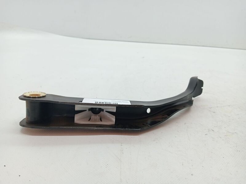 Pedale de frein SKODA YETI Essence - 1