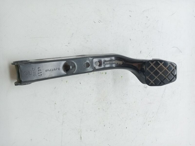 Pedale de frein SKODA FABIA (5J2 ) 1.2 Essence - 1