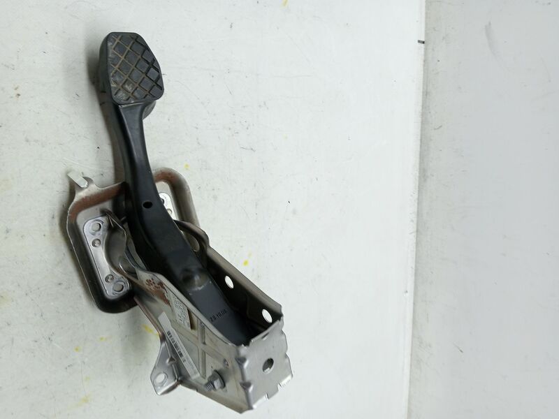 Pedale del freno VOLKSWAGEN TIGUAN (5N1) Gasolina - 1