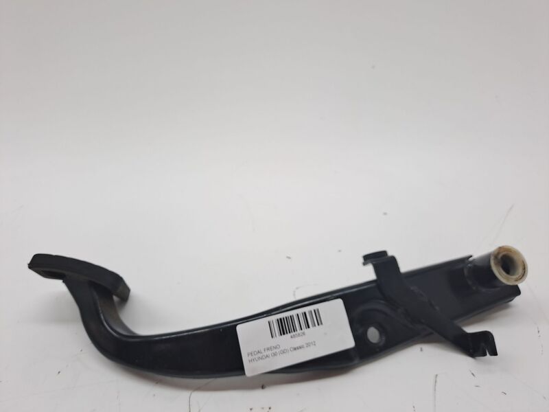 Pedale de frein HYUNDAI I30 (GD) Classic Essence - 1