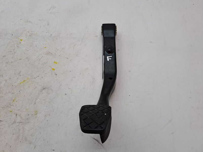 Pedale de frein VOLKSWAGEN GOLF V BERLINA (1K1) Essence - 1