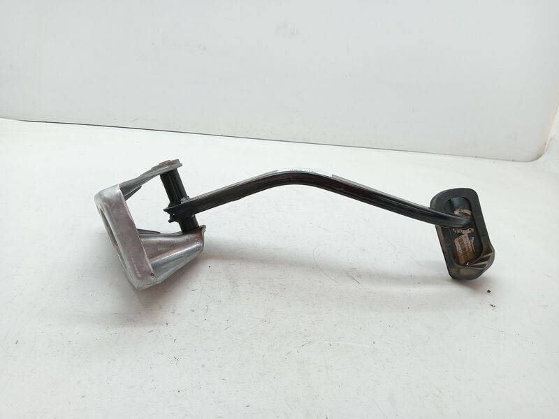 Pedale del freno MERCEDES-BENZ CLASE M (W164) Gasolina - 1