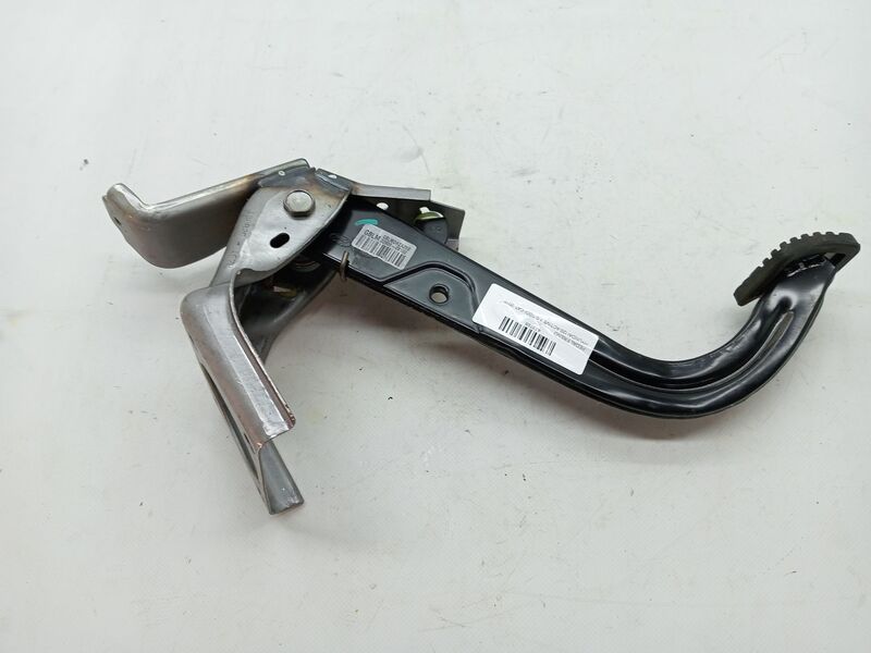 Pedale del freno HYUNDAI I20 ACTIVE 1.0 TGDI CAT Gasolina - 1