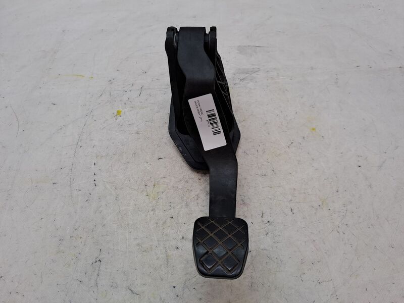 Pedale de frein SKODA FABIA Essence - 1