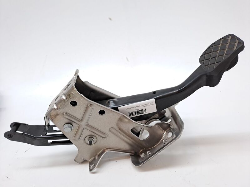 Pedale de frein SEAT LEON (1P1) Comfort Limited Diesel - 1