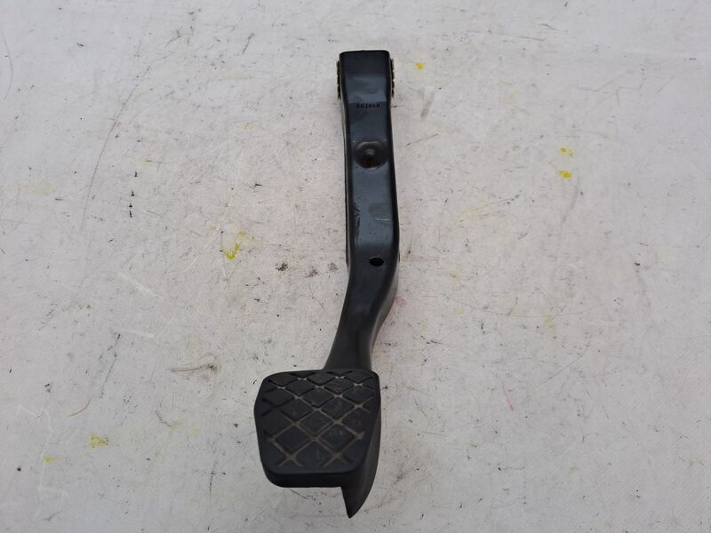 Pedale de frein AUDI A3 (8P) Essence - 1