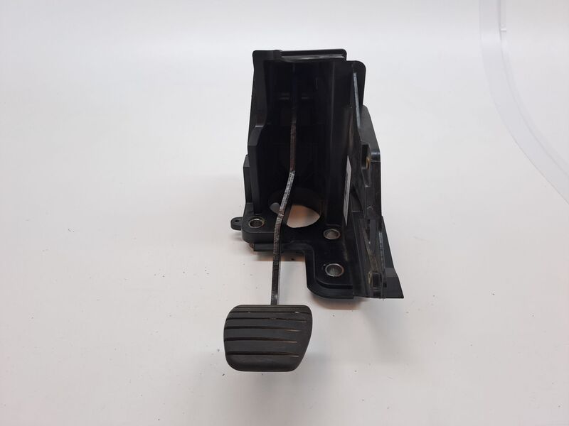Pedale de frein RENAULT MASTER KOMBI Diesel - 1