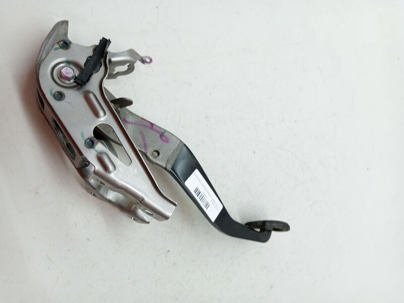 Pedale del freno TOYOTA YARIS (KSP9/SCP9/NLP9) Gasolina - 1