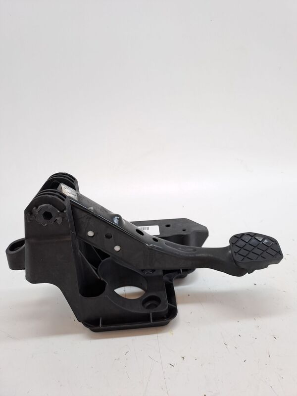 Pedale de frein SEAT IBIZA (6J5) Diesel - 1