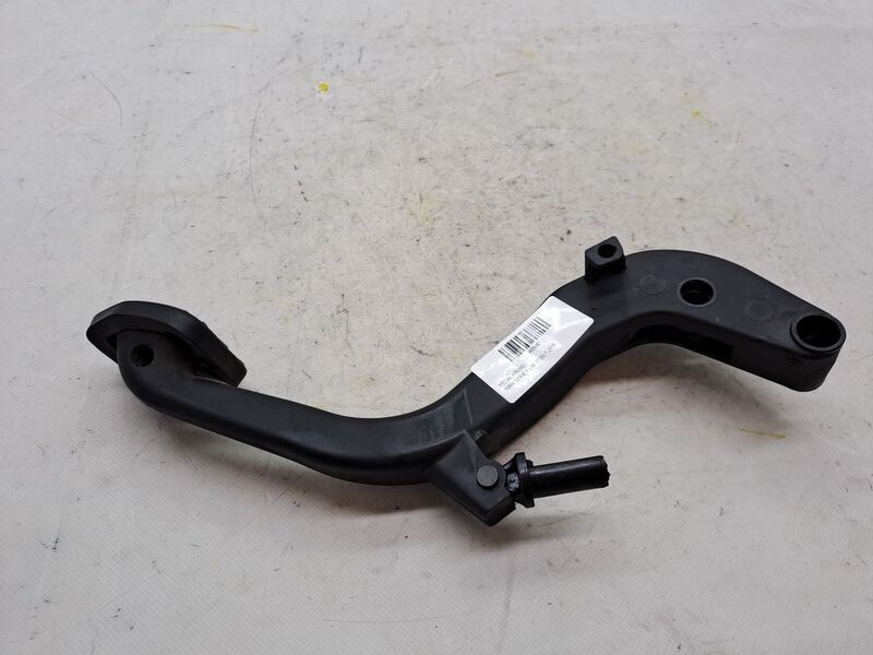Pedale del freno BMW SERIE 1 LIM. (F20) Diésel - 1