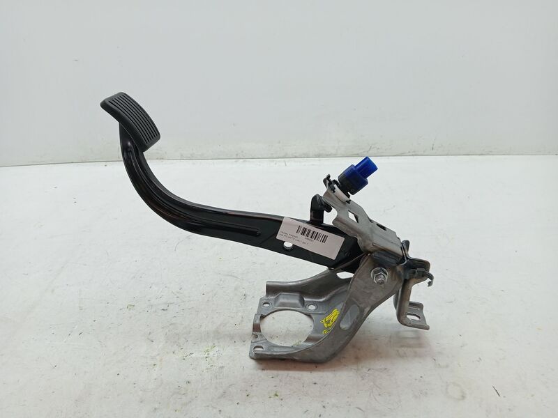 Pedale del freno KIA PICANTO (JA) Gasolina - 1