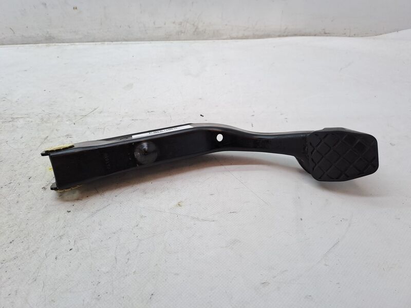 Pedale de frein VOLKSWAGEN GOLF VI (5K1) Diesel - 1