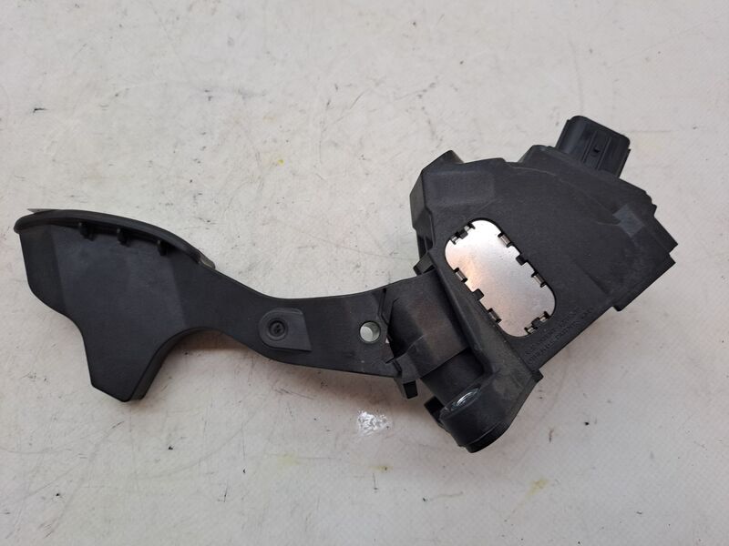 Pedale acceleratore TOYOTA YARIS  - 1